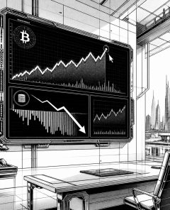 ai-bitcoin-etf-outflows-recovery-chart-risk
