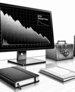 ai-bitcoin-etf-outflows-redemption-dashboard