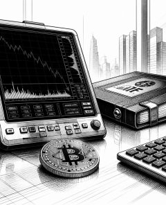 ai-bitcoin-etf-realized-cap-hurdle-1trillion