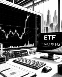 ai-bitcoin-etf-relief-rallye-wintermute