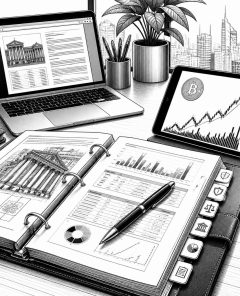 ai-bitcoin-etf-ria-allocator-stack