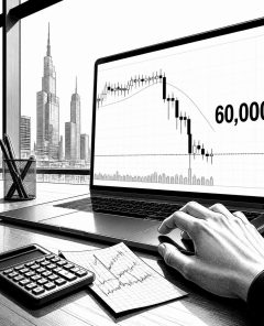 ai-bitcoin-etf-risk-sentiment-chart