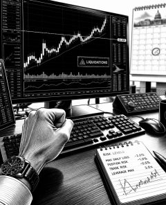 ai-bitcoin-etf-short-squeeze-62000