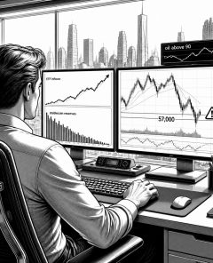 ai-bitcoin-etf-stablecoin-liquidation-risk-57000