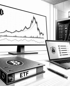 ai-bitcoin-etf-tokenization