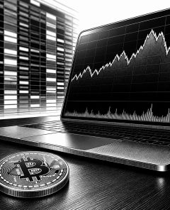 ai-bitcoin-etf-volatilitaet-support