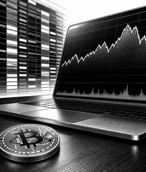 ai-bitcoin-etf-volatilitaet-support