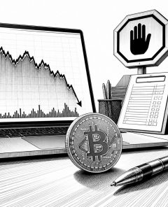 ai-bitcoin-etf-volatility