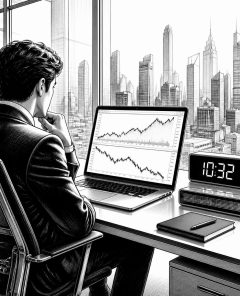 ai-bitcoin-etf-vs-tech-etf-fed-basket
