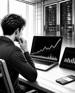 ai-bitcoin-etf-whales-onchain-flow