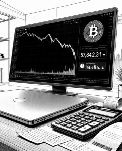 ai-bitcoin-etf-zinsdruck