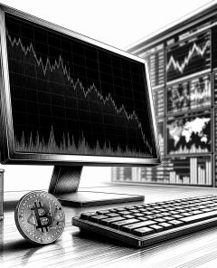 ai-bitcoin-etf-zyklus-juni-einbruch