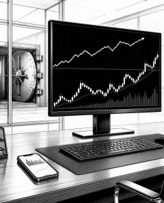 ai-bitcoin-etfs-zufluss-221-7