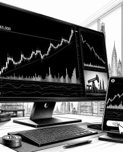 ai-bitcoin-eth-oel-fed-65000