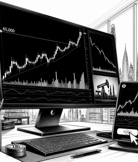 ai-bitcoin-eth-oel-fed-65000