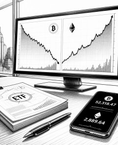 ai-bitcoin-ethereum-etf-flows