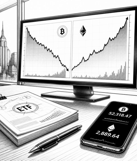 ai-bitcoin-ethereum-etf-flows