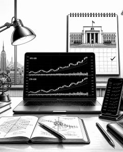 ai-bitcoin-ethereum-fed-risk-market-july-2026