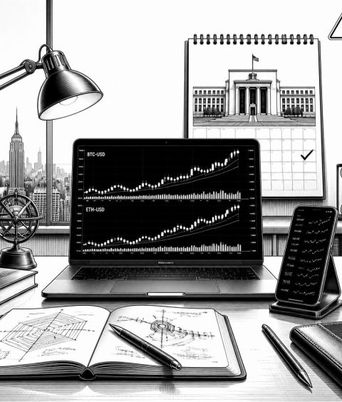 ai-bitcoin-ethereum-fed-risk-market-july-2026