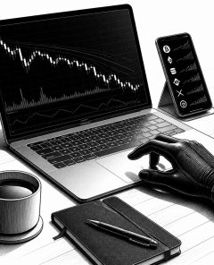ai-bitcoin-ethereum-geopolitik-liquidation-chart