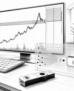 ai-bitcoin-ets-chart-wallet