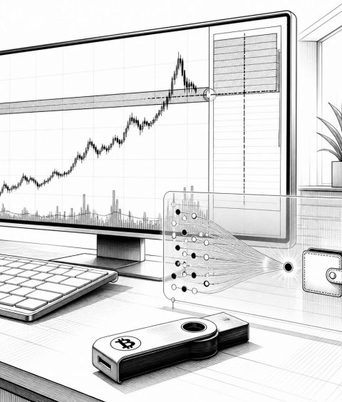 ai-bitcoin-ets-chart-wallet