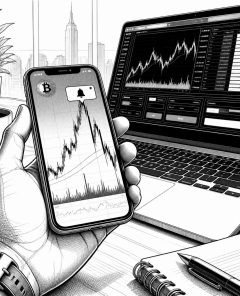 ai-bitcoin-event-risiko-options-hinweise
