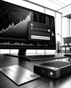 ai-bitcoin-exchange-inflows-49000