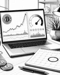 ai-bitcoin-fear-clarity-act-sentiment
