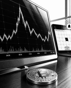 ai-bitcoin-fed-baeerenfalle-zyklen