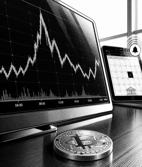 ai-bitcoin-fed-baeerenfalle-zyklen