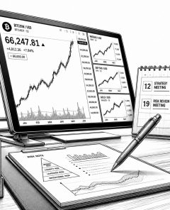 ai-bitcoin-fed-breakout-crcl-bmnr-mstr