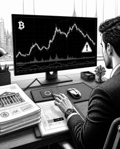 ai-bitcoin-fed-breakout-risk