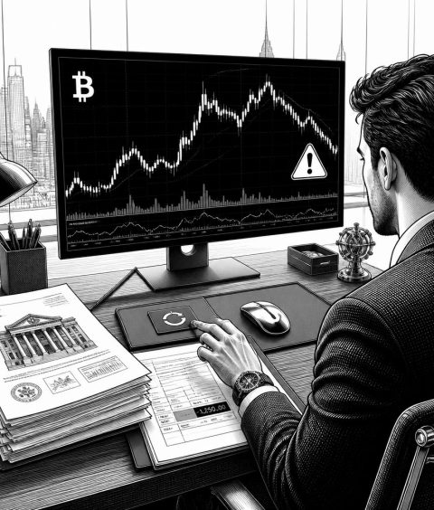 ai-bitcoin-fed-breakout-risk