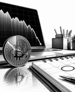 ai-bitcoin-fed-clarity-act