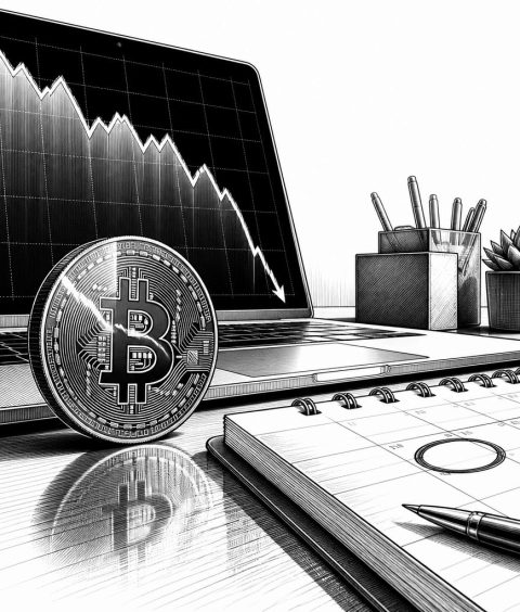 ai-bitcoin-fed-clarity-act