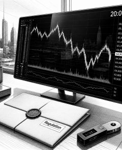 ai-bitcoin-fed-clarity-act-kospi-solana-etf