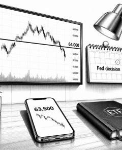 ai-bitcoin-fed-decision-volatility