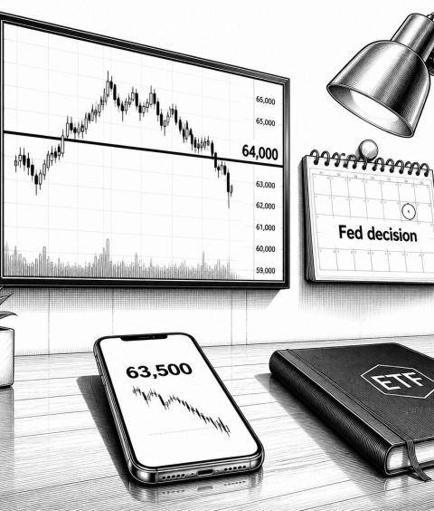 ai-bitcoin-fed-decision-volatility