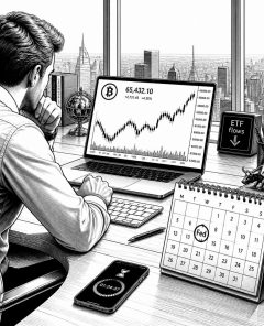 ai-bitcoin-fed-etf-options-65k