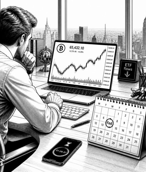 ai-bitcoin-fed-etf-options-65k