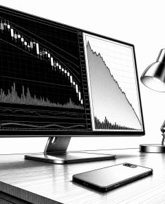 ai-bitcoin-fed-jobless-claims-pressure