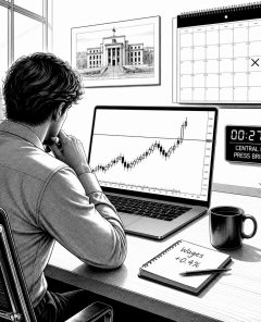 ai-bitcoin-fed-jobs-lohnzinskurz