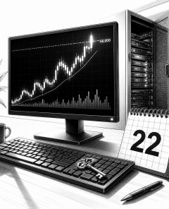 ai-bitcoin-fed-ki-breakout