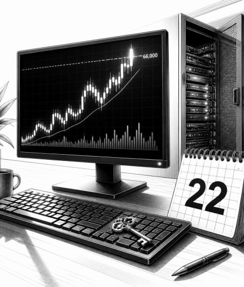 ai-bitcoin-fed-ki-breakout