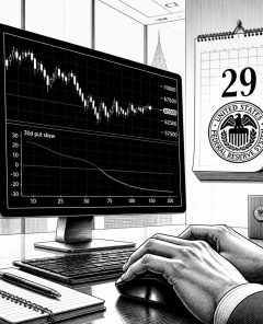 ai-bitcoin-fed-options-hedging