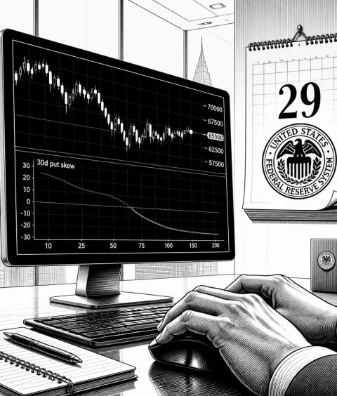ai-bitcoin-fed-options-hedging