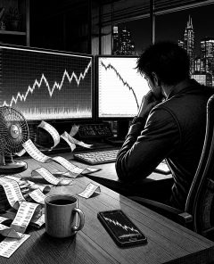 ai-bitcoin-fed-us-datenfallen