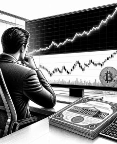 ai-bitcoin-fed-zinsjuli