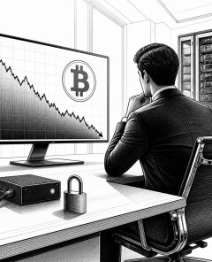 ai-bitcoin-fiat-historie-microstrategy